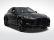 2025 Aston Martin DBX 707 AWD - 22617274 - 6