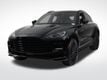 2025 Aston Martin DBX 707 AWD - 22635621 - 0