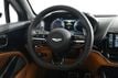 2025 Aston Martin DBX 707 AWD - 22635621 - 9