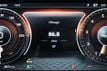 2025 Aston Martin DBX 707 AWD - 22635621 - 11