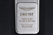 2025 Aston Martin DBX 707 AWD - 22635621 - 25