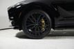 2025 Aston Martin DBX 707 AWD - 22635621 - 26