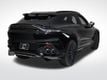 2025 Aston Martin DBX 707 AWD - 22635621 - 2