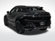 2025 Aston Martin DBX 707 AWD - 22635621 - 4