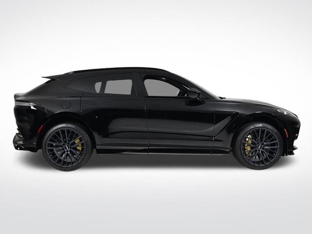 2025 Aston Martin DBX 707 AWD - 22635621 - 5