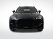 2025 Aston Martin DBX 707 AWD - 22635621 - 7