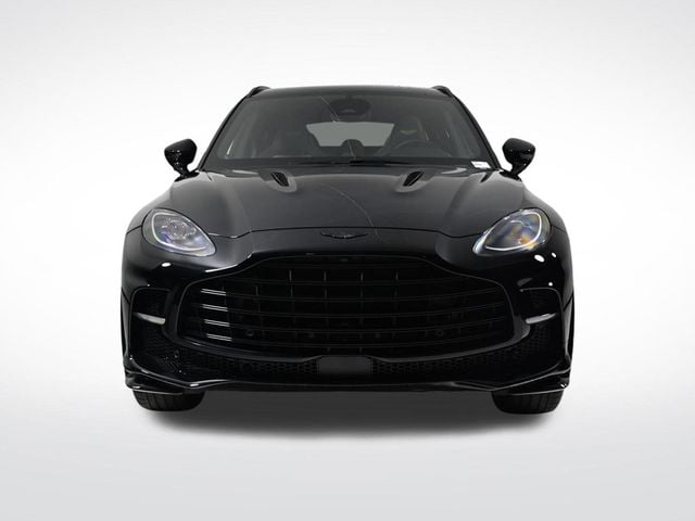 2025 Aston Martin DBX 707 AWD - 22635621 - 7