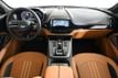 2025 Aston Martin DBX 707 AWD - 22635621 - 8