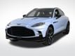 2025 Aston Martin DBX 707 AWD - 22663655 - 0