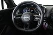 2025 Aston Martin DBX 707 AWD - 22663655 - 9