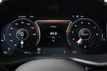 2025 Aston Martin DBX 707 AWD - 22663655 - 10