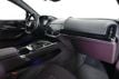 2025 Aston Martin DBX 707 AWD - 22663655 - 14