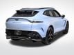 2025 Aston Martin DBX 707 AWD - 22663655 - 4