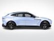 2025 Aston Martin DBX 707 AWD - 22663655 - 5