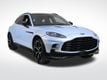 2025 Aston Martin DBX 707 AWD - 22663655 - 6