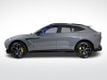 2025 Aston Martin DBX 707 AWD - 22687266 - 1