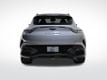 2025 Aston Martin DBX 707 AWD - 22687266 - 3