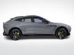 2025 Aston Martin DBX 707 AWD - 22687266 - 5