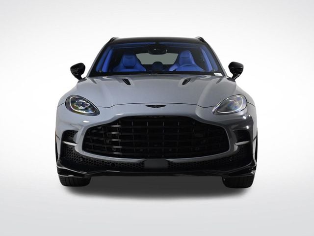 2025 Aston Martin DBX 707 AWD - 22687266 - 7