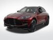 2025 Aston Martin DBX 707 AWD - 22688050 - 0