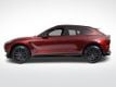 2025 Aston Martin DBX 707 AWD - 22688050 - 1