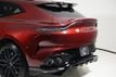 2025 Aston Martin DBX 707 AWD - 22688050 - 26