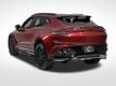 2025 Aston Martin DBX 707 AWD - 22688050 - 2