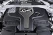 2025 Aston Martin DBX 707 AWD - 22688050 - 31