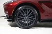 2025 Aston Martin DBX 707 AWD - 22688050 - 32