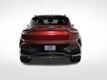 2025 Aston Martin DBX 707 AWD - 22688050 - 3