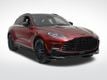 2025 Aston Martin DBX 707 AWD - 22688050 - 6