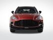 2025 Aston Martin DBX 707 AWD - 22688050 - 7