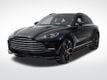 2025 Aston Martin DBX 707 AWD - 22688053 - 0