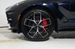 2025 Aston Martin DBX 707 AWD - 22688053 - 26