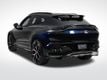 2025 Aston Martin DBX 707 AWD - 22688053 - 2