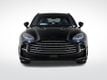 2025 Aston Martin DBX 707 AWD - 22688053 - 7