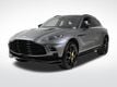 2025 Aston Martin DBX 707 AWD - 22773339 - 0