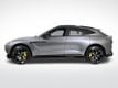 2025 Aston Martin DBX 707 AWD - 22773339 - 1