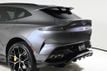 2025 Aston Martin DBX 707 AWD - 22773339 - 23