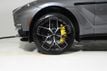 2025 Aston Martin DBX 707 AWD - 22773339 - 27