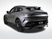 2025 Aston Martin DBX 707 AWD - 22773339 - 2