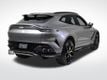 2025 Aston Martin DBX 707 AWD - 22773339 - 4