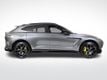 2025 Aston Martin DBX 707 AWD - 22773339 - 5