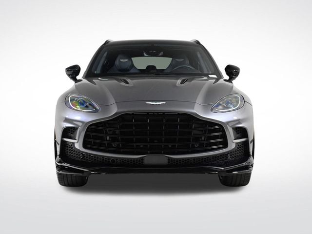 2025 Aston Martin DBX 707 AWD - 22773339 - 7