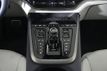 2025 Aston Martin DBX 707 AWD - 22773348 - 12