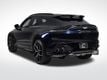 2025 Aston Martin DBX 707 AWD - 22773348 - 2