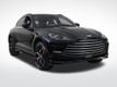 2025 Aston Martin DBX 707 AWD - 22773348 - 6