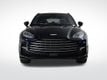 2025 Aston Martin DBX 707 AWD - 22773348 - 7