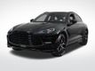 2025 Aston Martin DBX 707 AWD - 22854625 - 0