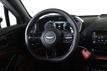 2025 Aston Martin DBX 707 AWD - 22854625 - 9
